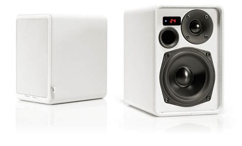 audiopro lv 2|Audio Pro LV2e Wireless Speakers Review .